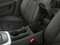 2010 Audi A4 2.0T Premium