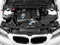 2010 BMW 3 Series 328i
