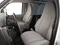 2010 Chevrolet Express Cargo Van RWD 1500 135