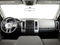 2010 Dodge Ram 2500 SLT