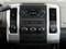 2010 Dodge Ram 2500 SLT
