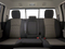 2010 Dodge Ram 2500 SLT