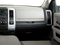 2010 Dodge Ram 2500 SLT