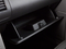 2010 Ford Flex Limited