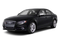 2011 Audi S4 Premium Plus