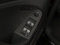 2011 Audi S4 Premium Plus