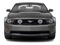 2011 Ford Mustang GT Premium