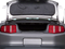 2011 Ford Mustang GT Premium