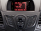 2011 Ford Fiesta SE