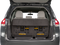 2011 Toyota Sienna 5dr 7-Pass Van V6 FWD (Natl)