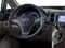 2011 Toyota Venza 4dr Wgn I4 FWD (Natl)