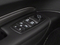2012 Dodge Durango Citadel