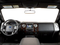 2012 Ford Super Duty F-250 SRW Super Duty