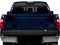 2012 Ford Super Duty F-250 SRW Super Duty