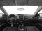 2012 Subaru Impreza Wagon WRX WRX Limited