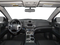2012 Toyota Highlander Hybrid Limited