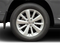 2012 Toyota Highlander Hybrid Limited