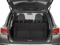 2012 Toyota Highlander Hybrid Limited