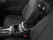 2013 Dodge Charger RT Plus
