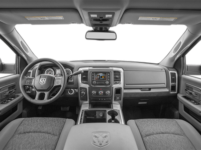 2013 RAM 3500 Laramie Longhorn
