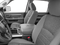 2013 RAM 3500 Laramie Longhorn