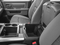 2013 RAM 3500 Laramie Longhorn