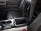 2013 Ford Expedition Limited