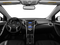 2013 Hyundai Elantra GT 5dr HB Auto PZEV