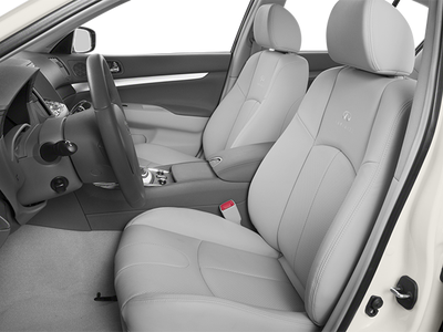 2013 INFINITI G37 Sedan x