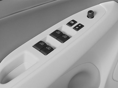 2013 INFINITI G37 Sedan x