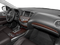 2013 INFINITI JX35 AWD 4dr