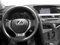 2013 Lexus RX 350 FWD 4dr