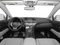 2013 Lexus RX 350 FWD 4dr