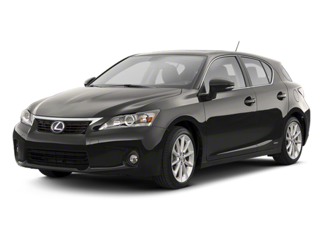 Used 2013 Lexus CT Base with VIN JTHKD5BH1D2144968 for sale in Hillsboro, OR