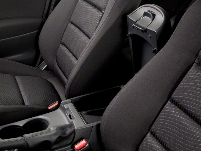 2013 Mazda Mazda CX-5 Sport