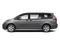 2013 Toyota Sienna LE AAS