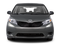 2013 Toyota Sienna LE AAS