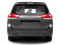 2013 Toyota Sienna LE AAS