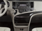 2013 Toyota Sienna LE AAS