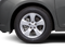 2013 Toyota Sienna LE AAS