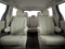 2013 Toyota Sienna LE AAS