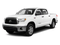 2013 Toyota Tundra 4WD Truck LTD