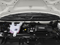 2014 Chevrolet Express Cargo Van RWD 2500 155