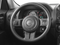 2014 Jeep Patriot High Altitude