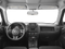 2014 Jeep Patriot High Altitude