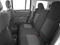 2014 Jeep Patriot High Altitude