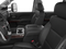 2015 GMC Sierra 3500HD SLE