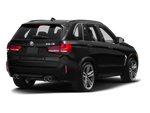 2016 BMW X5 M Base