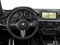 2016 BMW X5 M Base