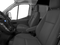 2016 Ford Transit Cargo Van 130 WB Low Roof Cargo